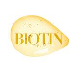 Vitamin Biotin