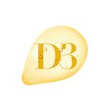 Vitamin D3