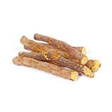 Licorice Root Extract