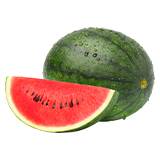 Watermelon Extract