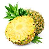 Pineapple Ferment