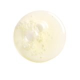 Ceramides