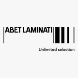 Abet Laminati