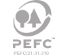 https://www.pefc.org/