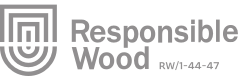 https://www.responsiblewood.org.au/