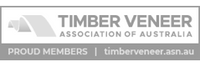 http://timberveneer.asn.au/