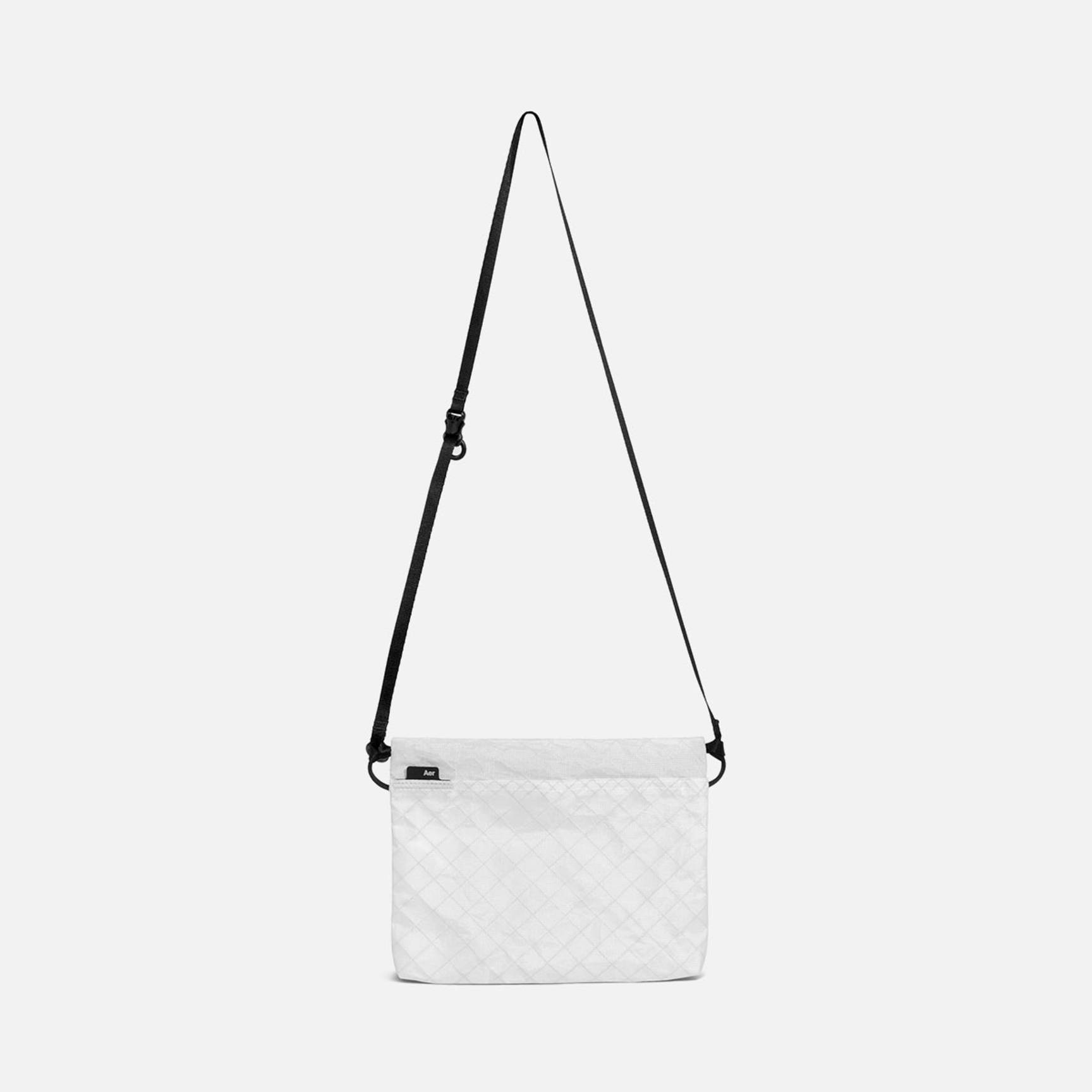 Simple Pouch Ultra, 3 image