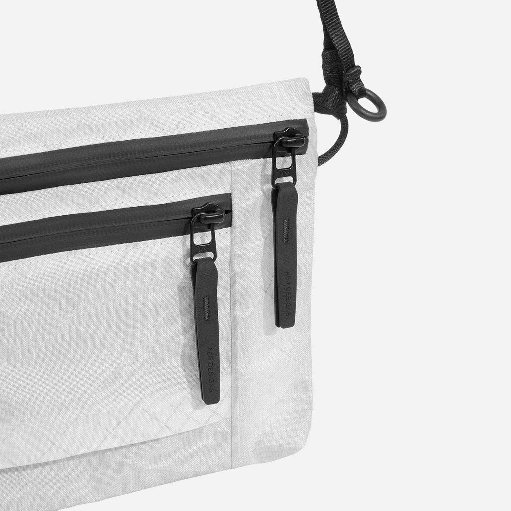 Simple Pouch Ultra, 9 image