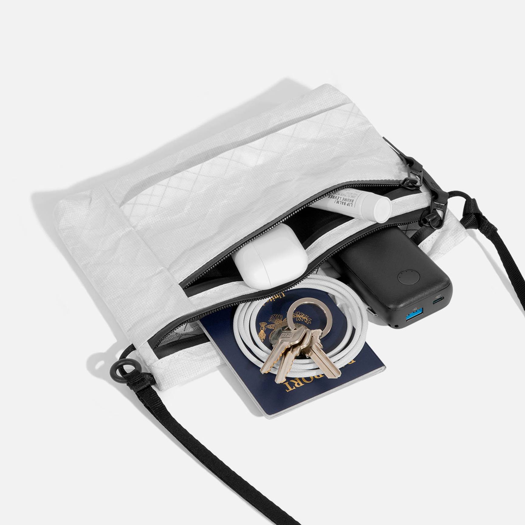 Simple Pouch Ultra, 8 image
