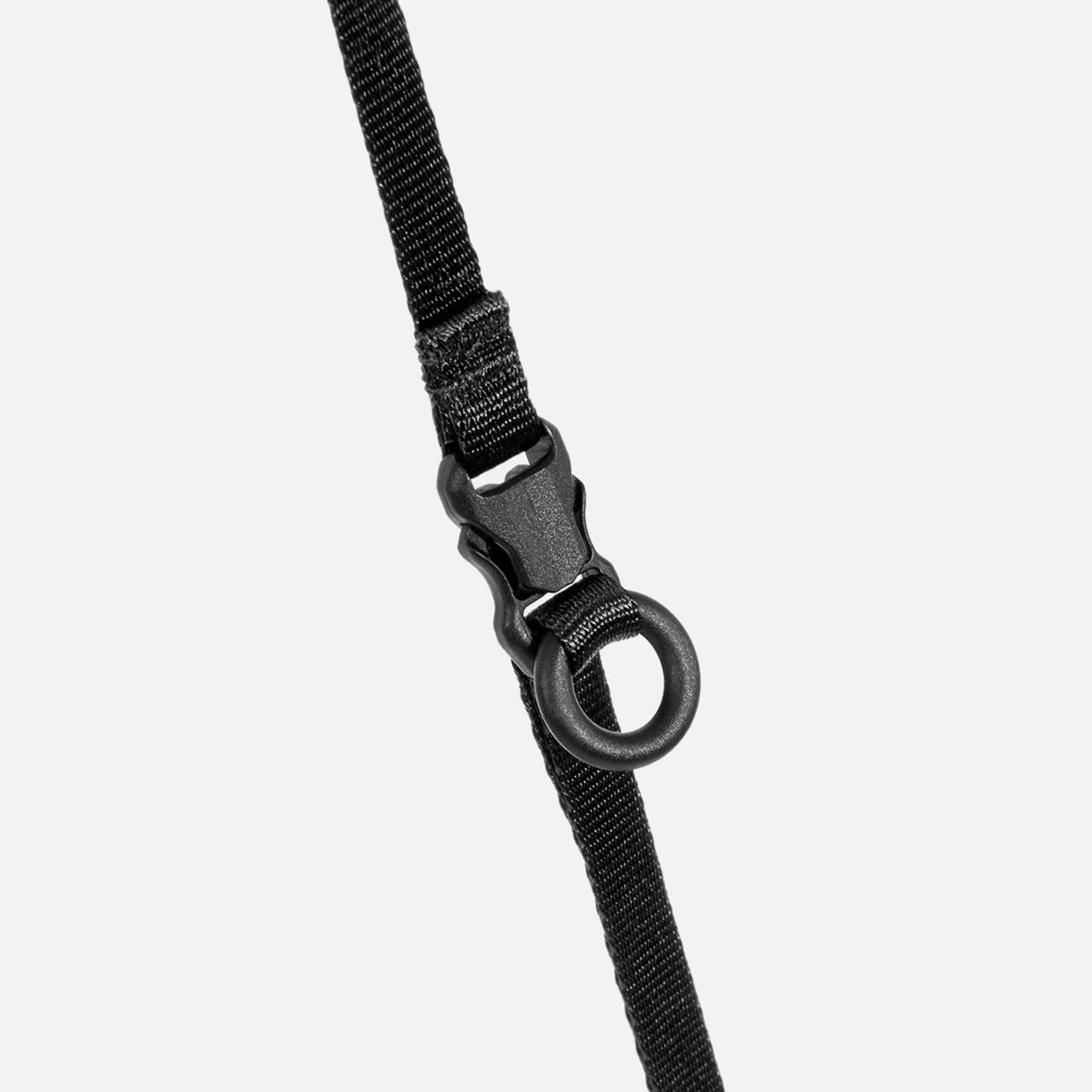 Simple Pouch Ultra, 10 image