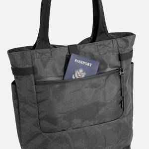 Simple Tote Ultra, 7 image