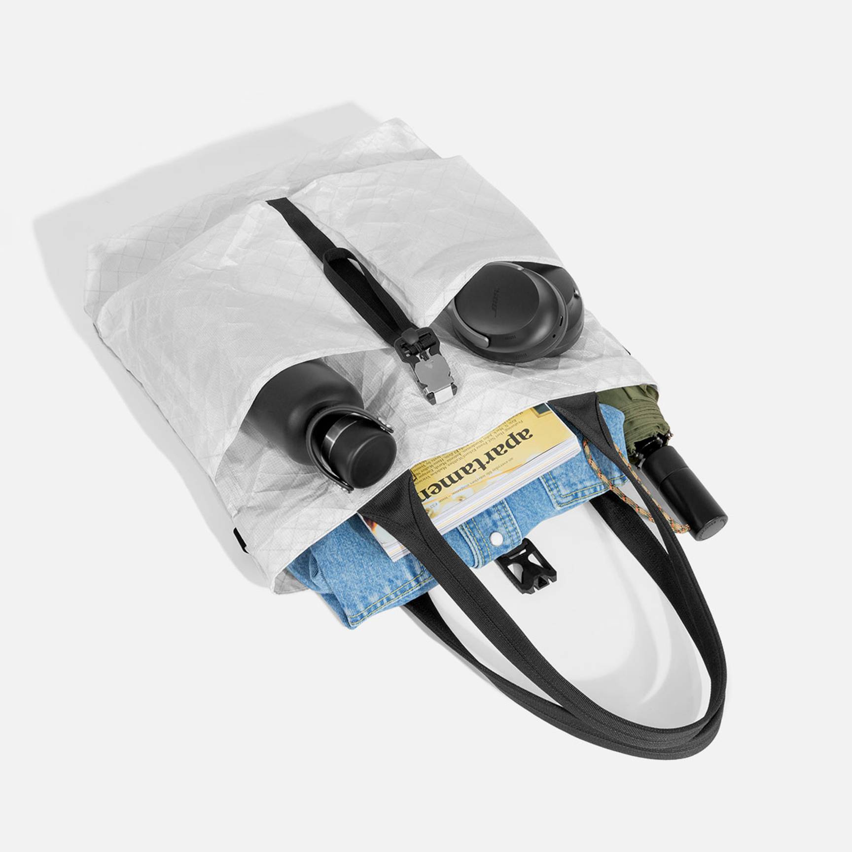 Simple Tote Ultra, 6 image