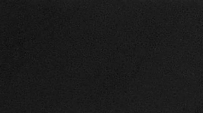 G18.2 Sample in Gloss Black