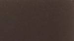 M39.2 Sample in Matte Brown