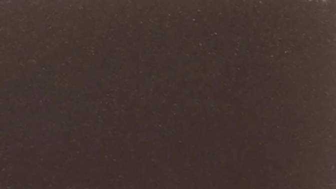 M39.2 Sample in Matte Brown