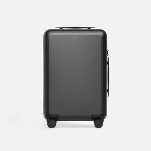 Carry-On, 3 image