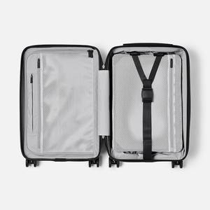 Carry-On, 5 image