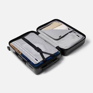 Carry-On, 7 image