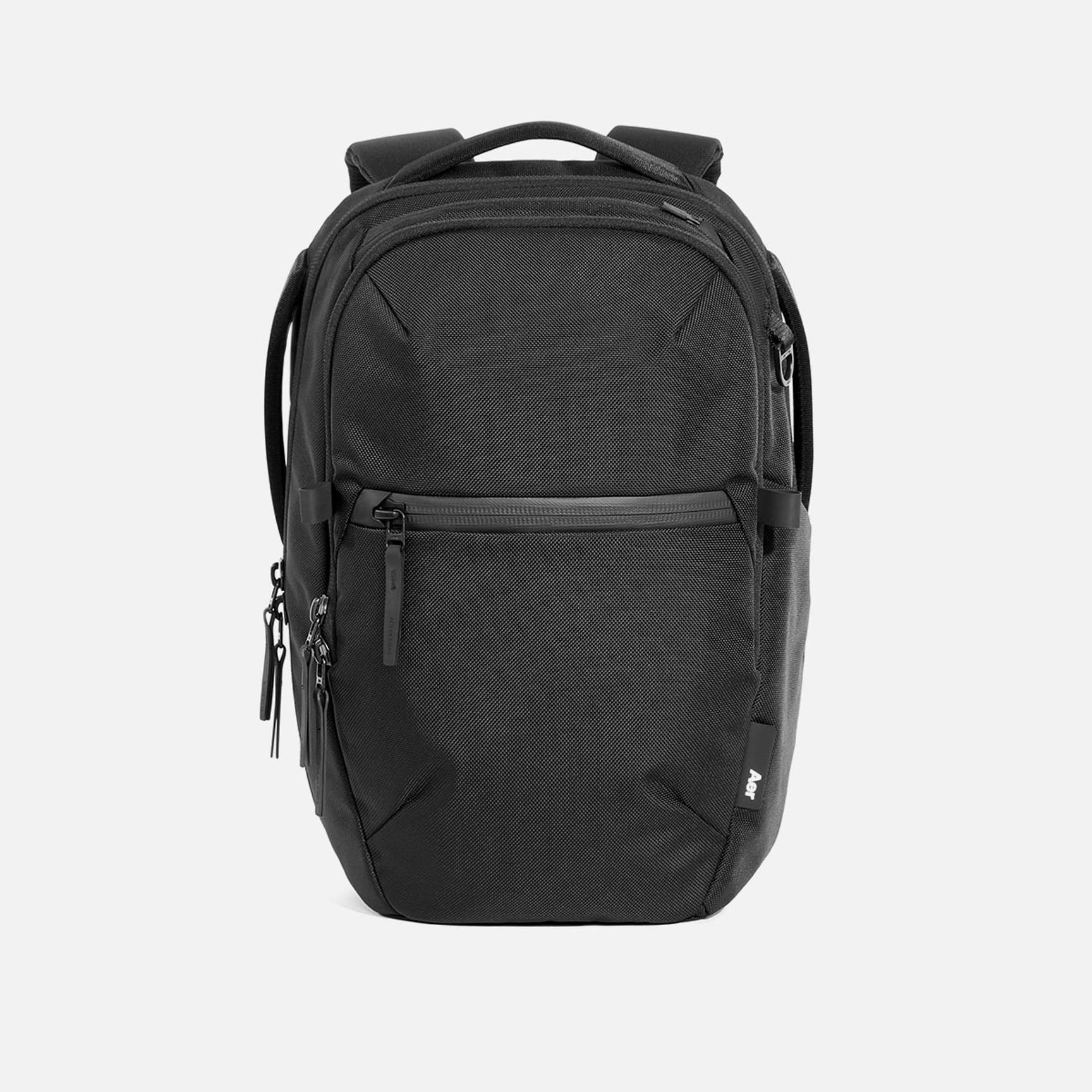 City Pack 2 – Aer UK