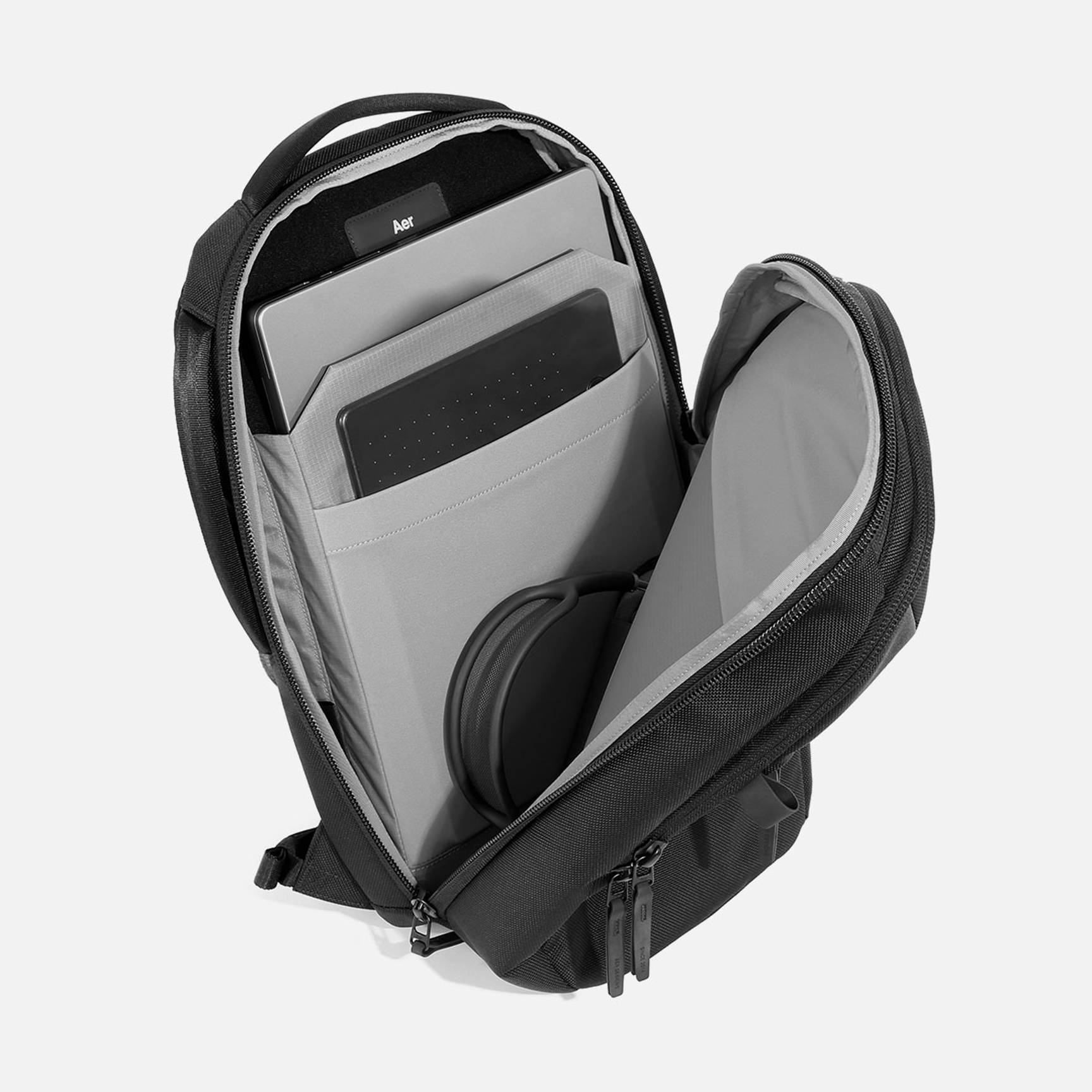 City Pack 2, 6 image