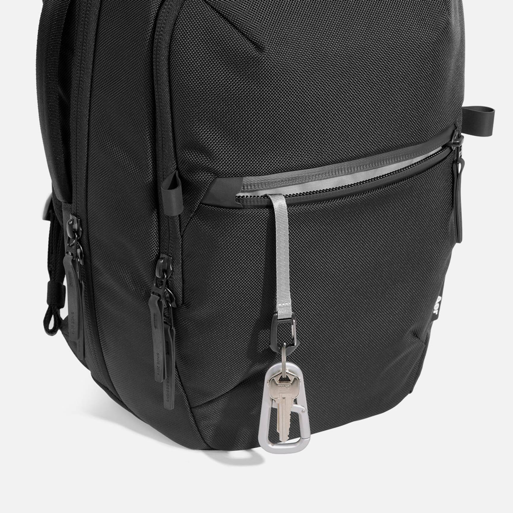 City Pack 2 – Aer UK