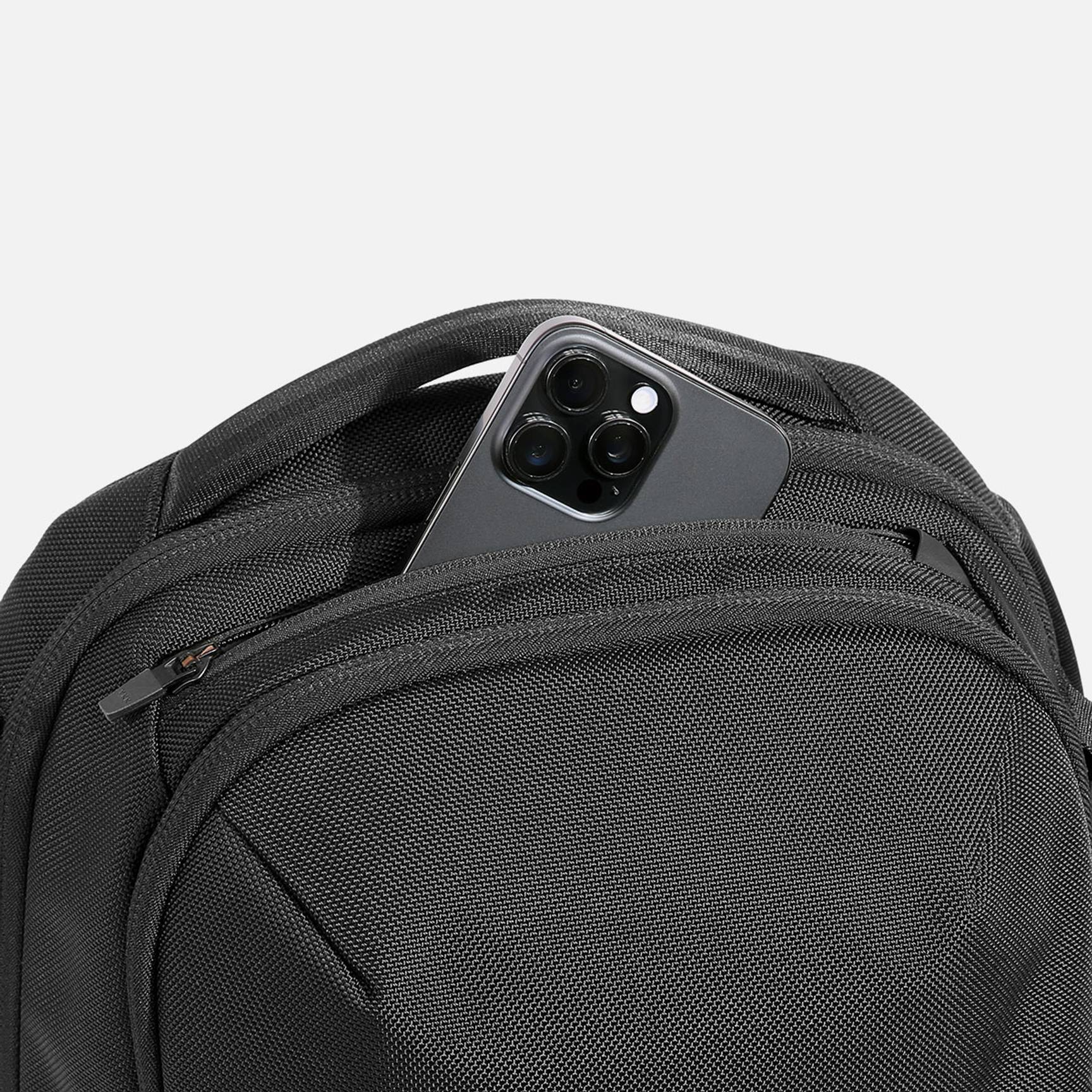 City Pack 2, 11 image