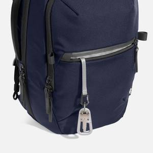 City Pack 2, 9 image