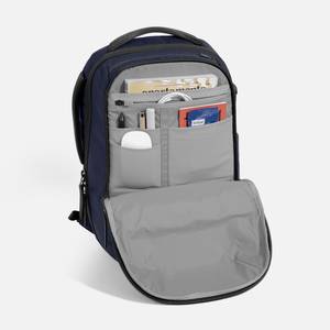 City Pack 2, 7 image