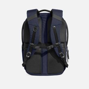 City Pack 2, 3 image