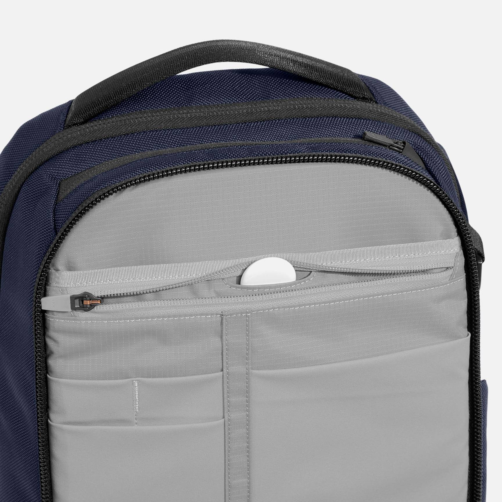 City Pack 2, 8 image