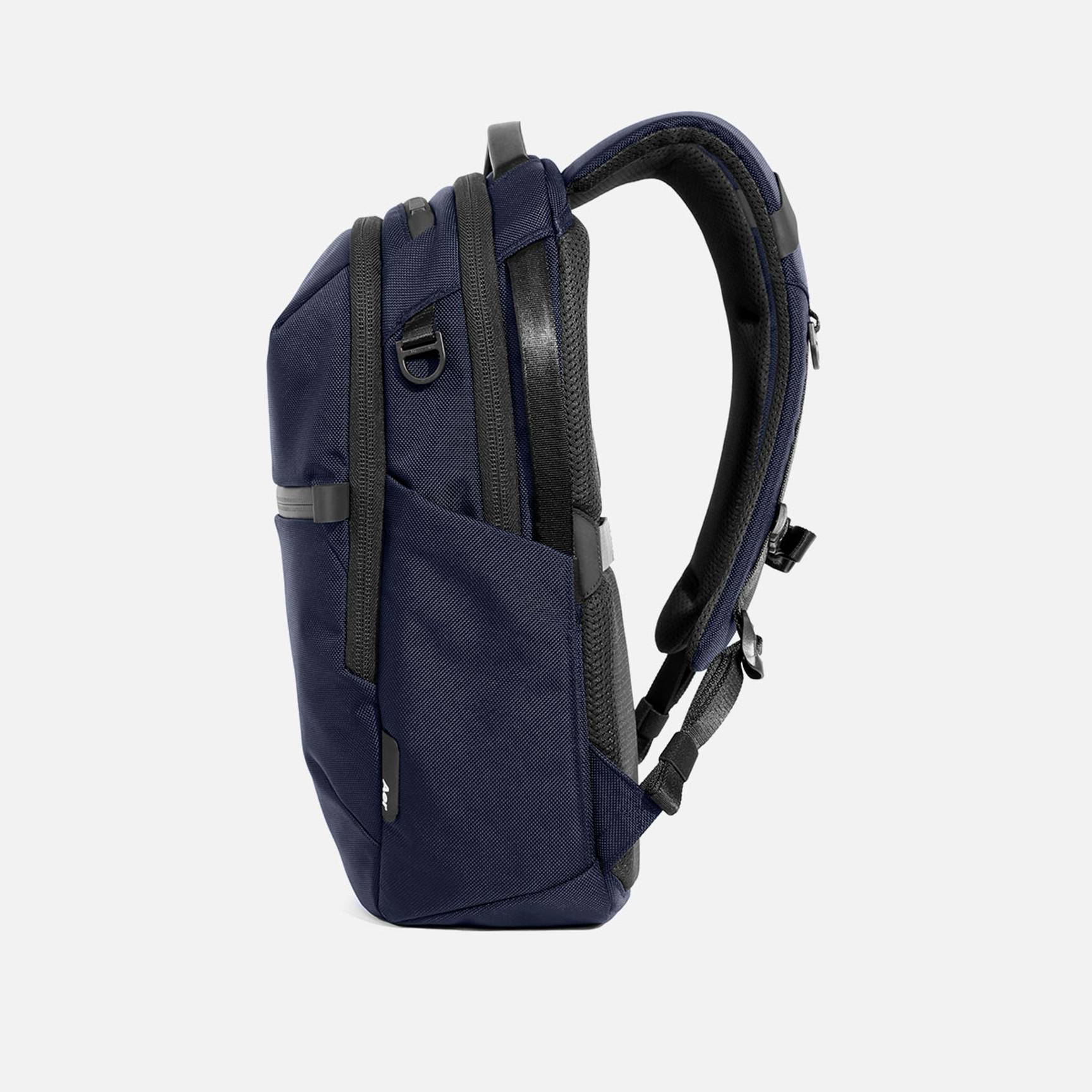 City Pack 2, 5 image