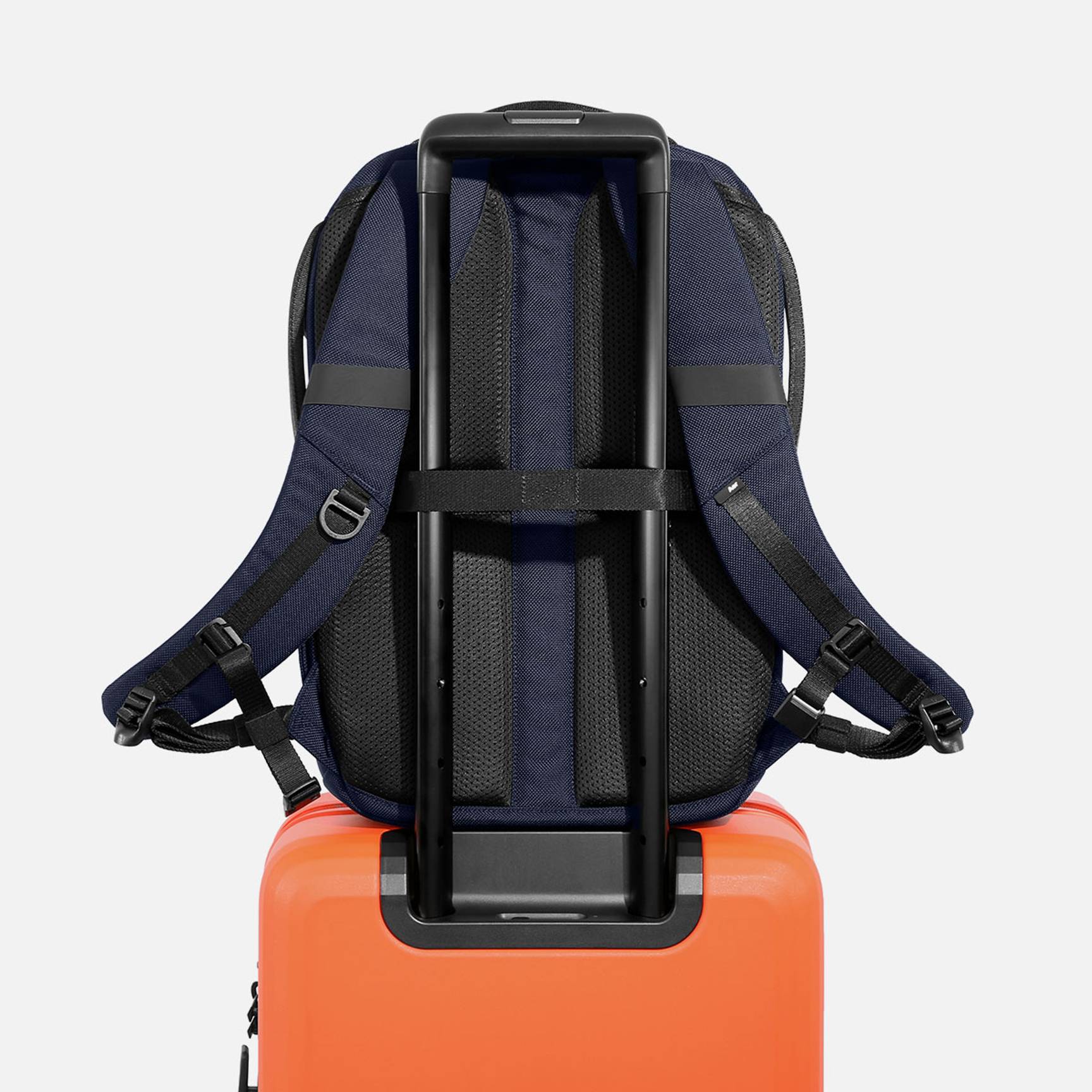 City Pack 2, 12 image