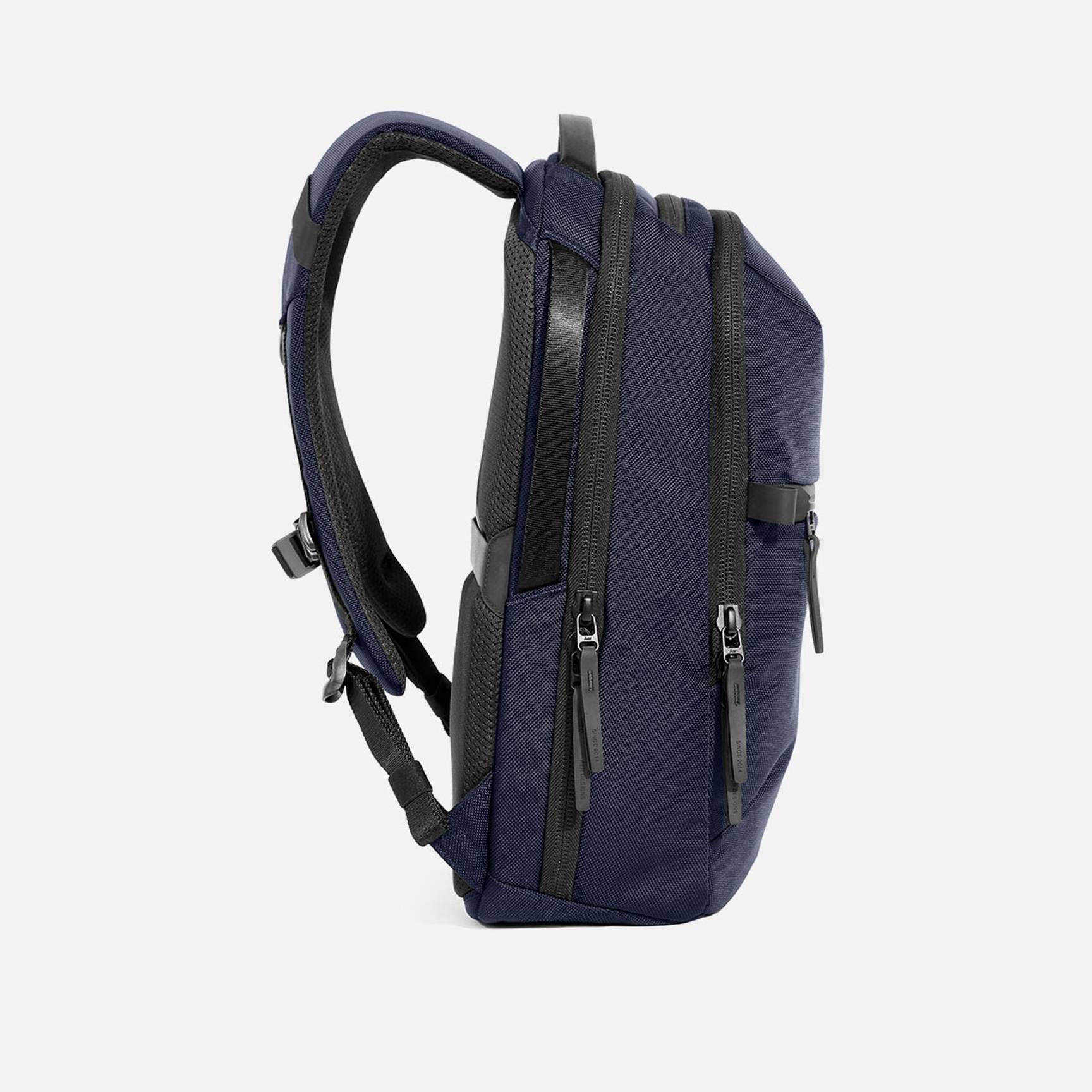 City Pack 2, 4 image