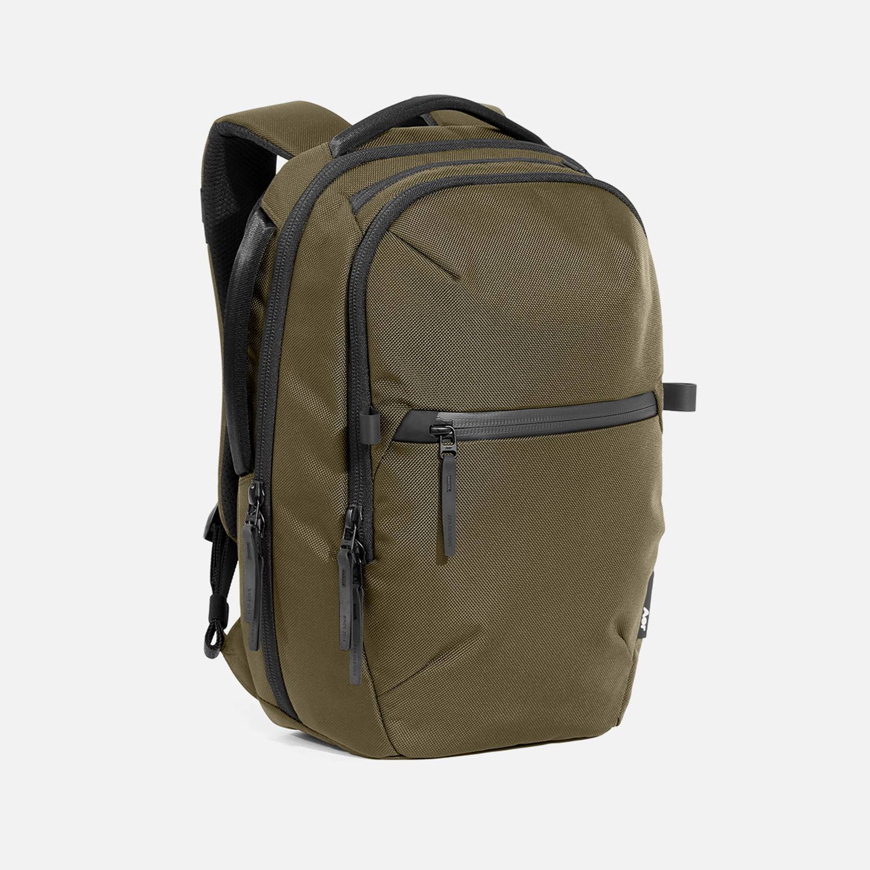 City Pack 2, 1 image