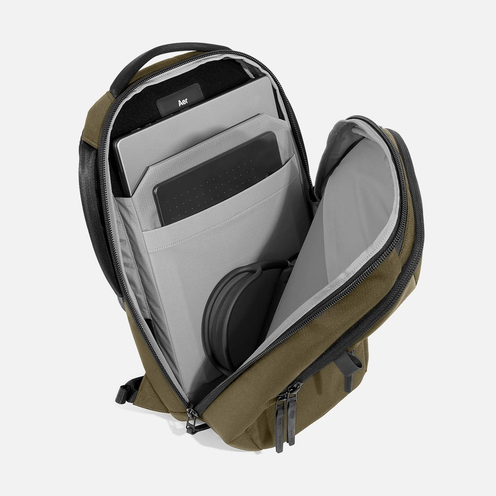 City Pack 2, 6 image