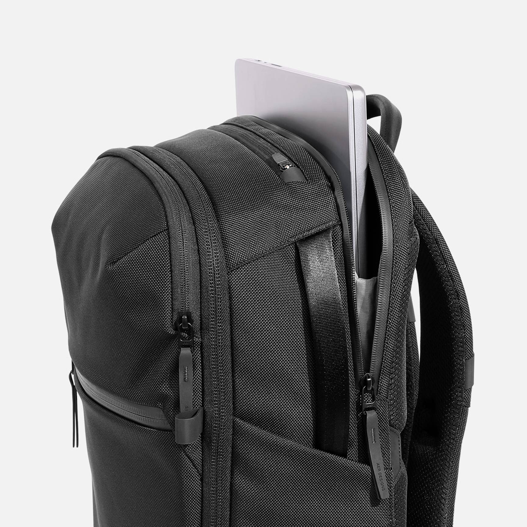 【ほぼ新品】 Aer City Pack Pro 2 Ultra ブラック City Pack Pro 2 Ultra – Aer