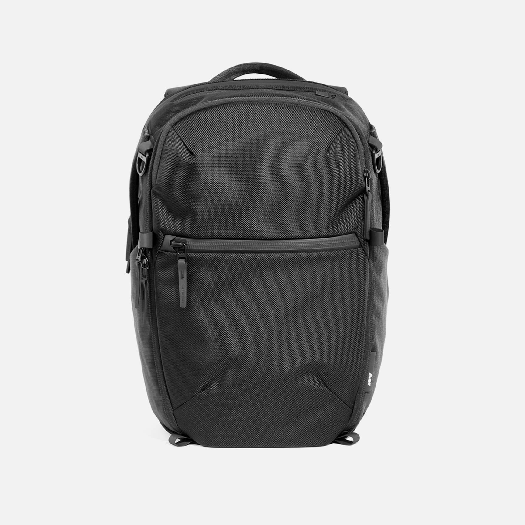 City Pack Pro 2 24L, 2 image