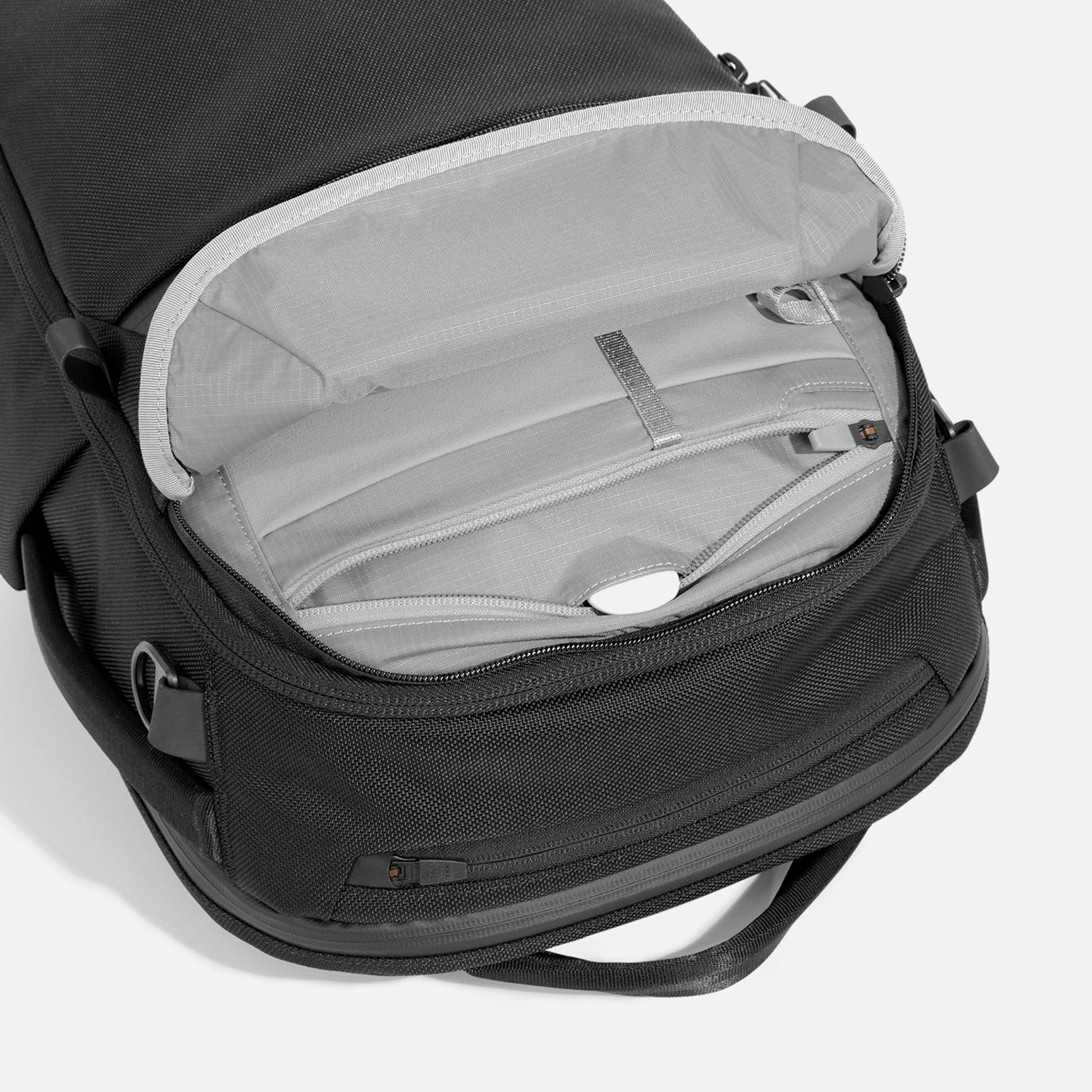 City Pack Pro 2 24L, 11 image