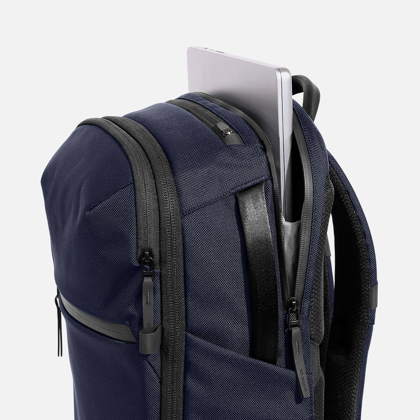 City Pack Pro 2, 8 image