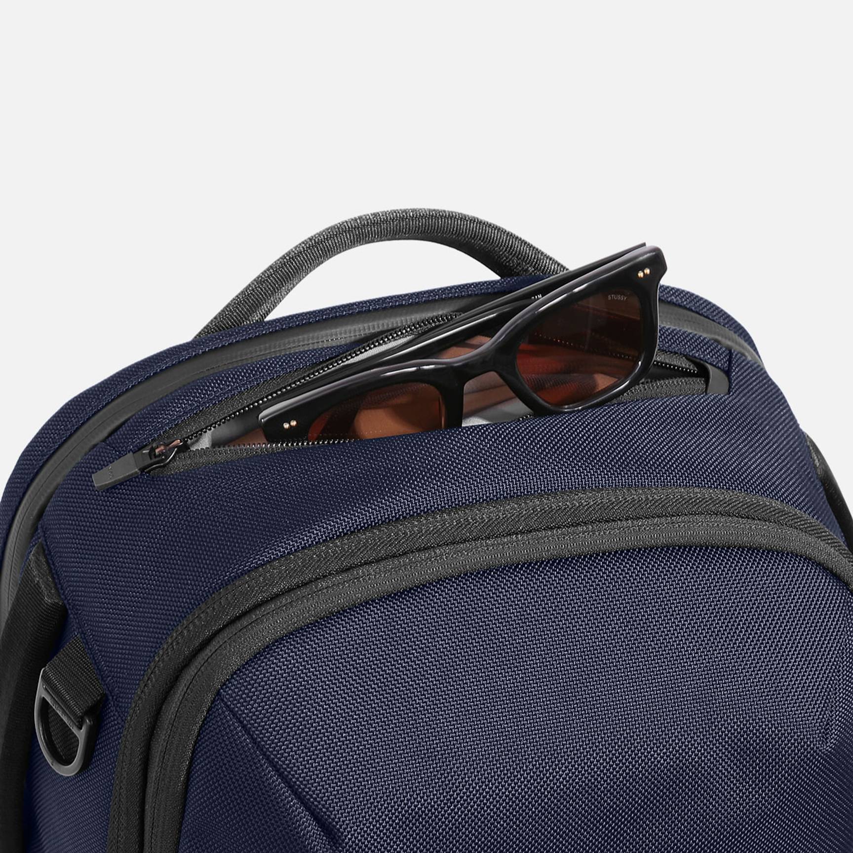 City Pack Pro 2, 11 image