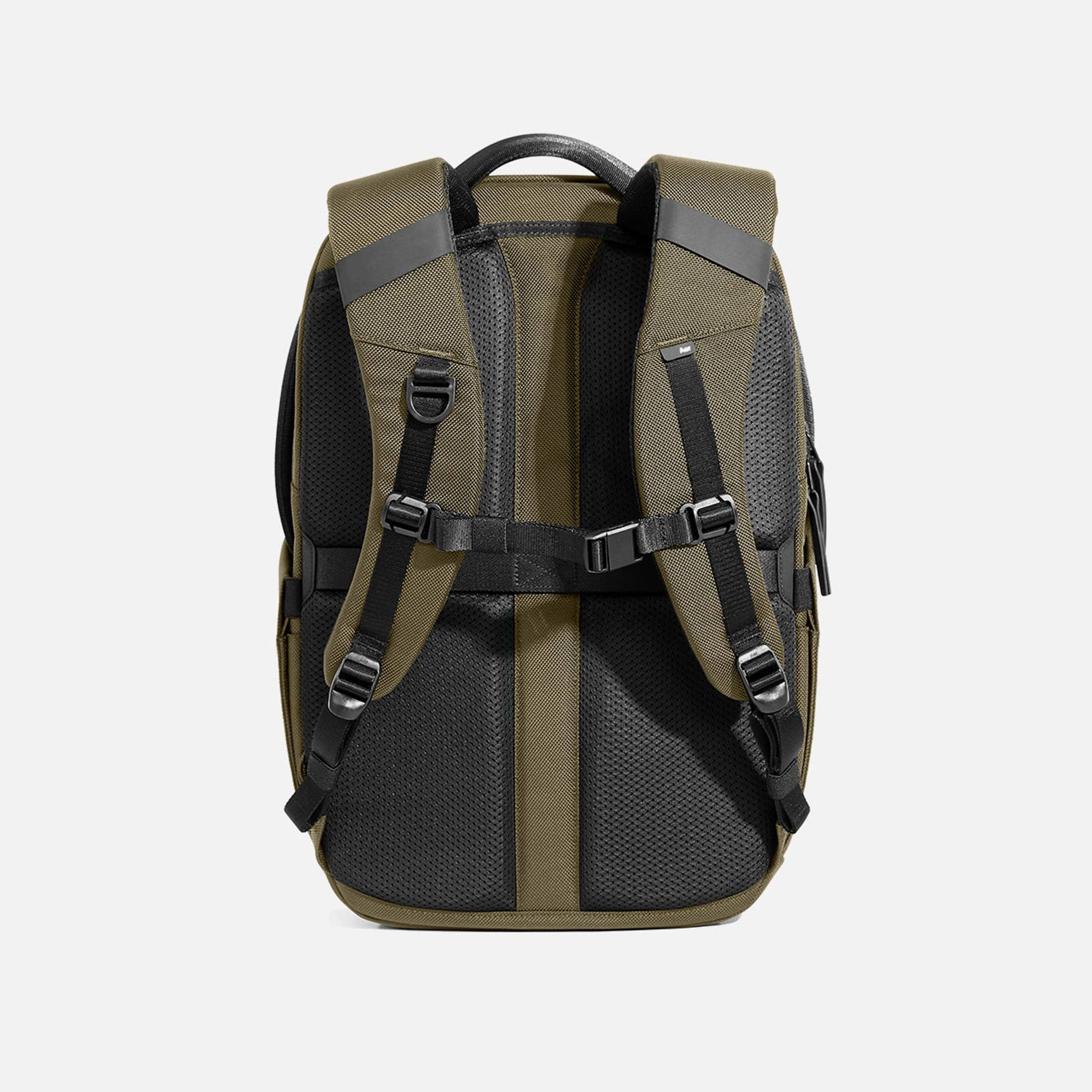 City Pack Pro 2 24L, 3 image
