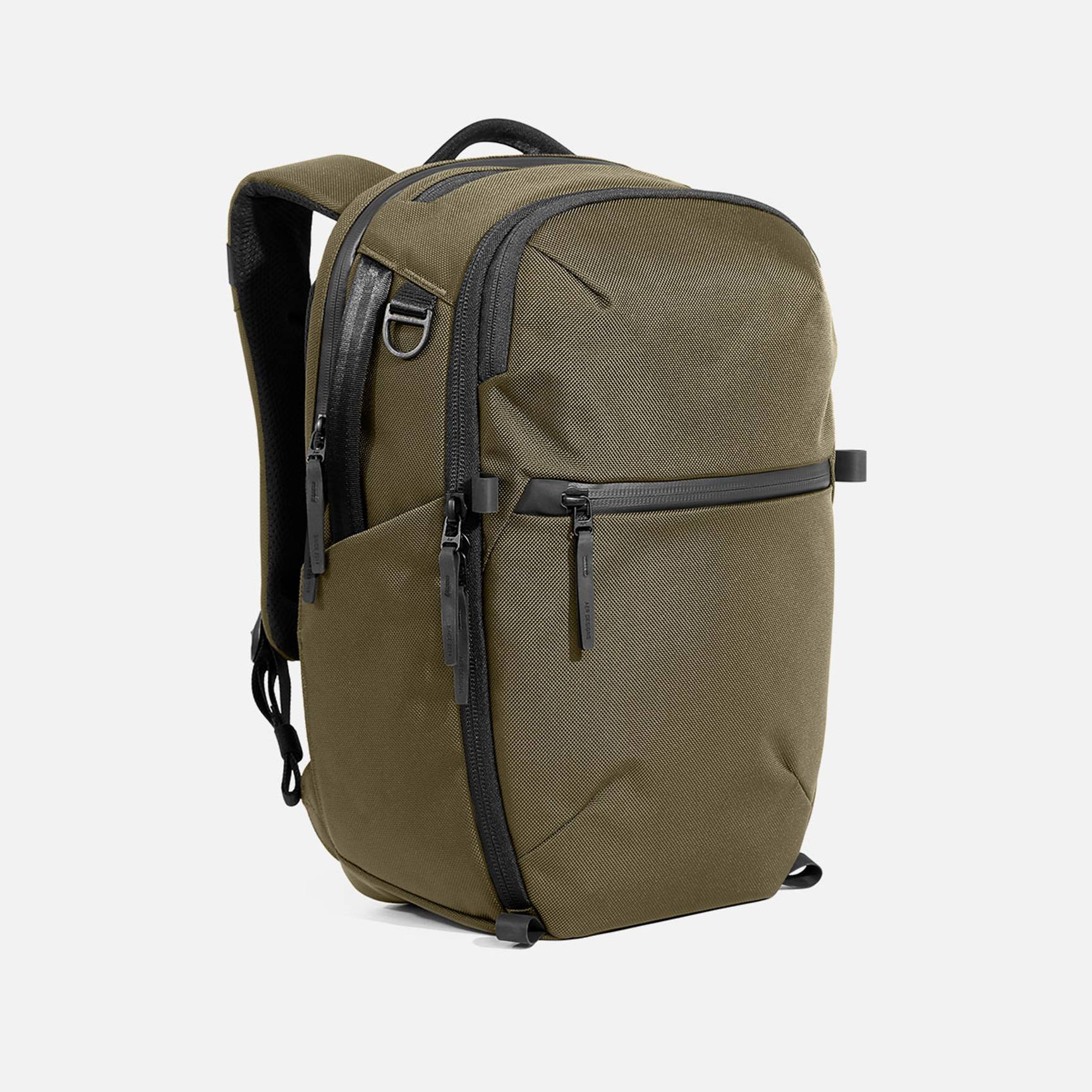 City Pack Pro 2 24L, 1 image