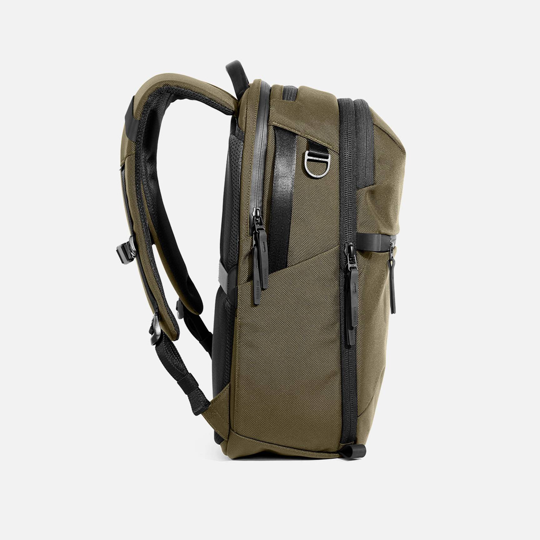 City Pack Pro 2 24L, 4 image