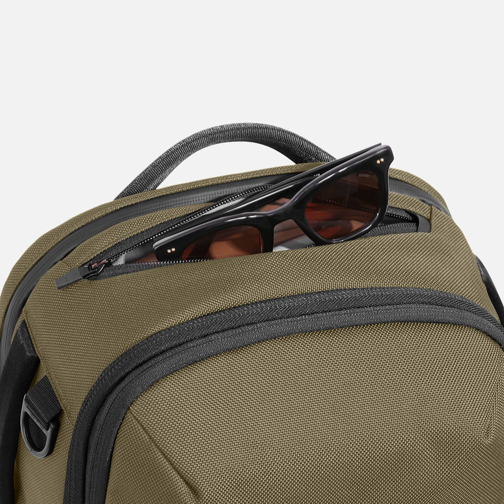 City Pack Pro 2 24L, 12 image