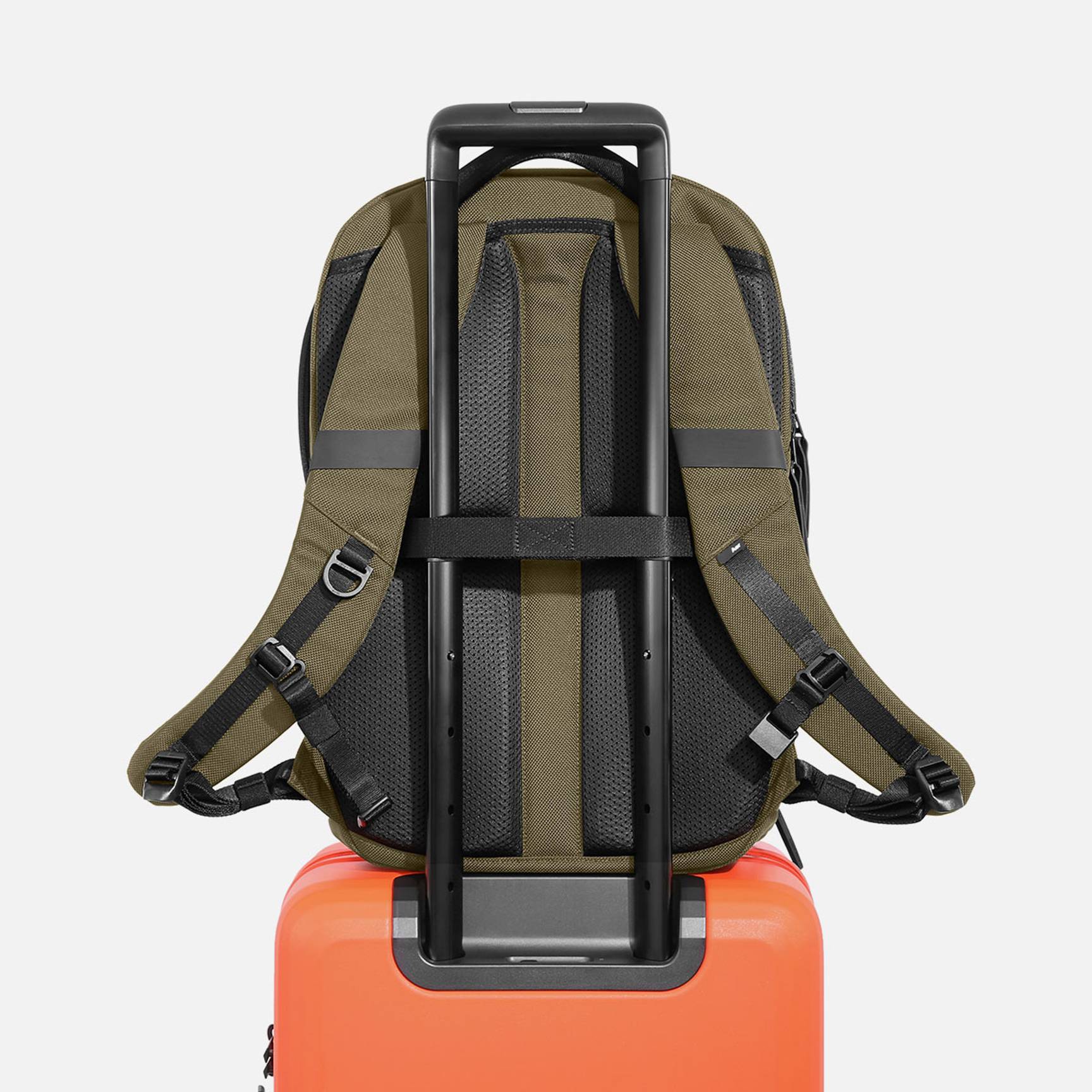 City Pack Pro 2 24L, 13 image