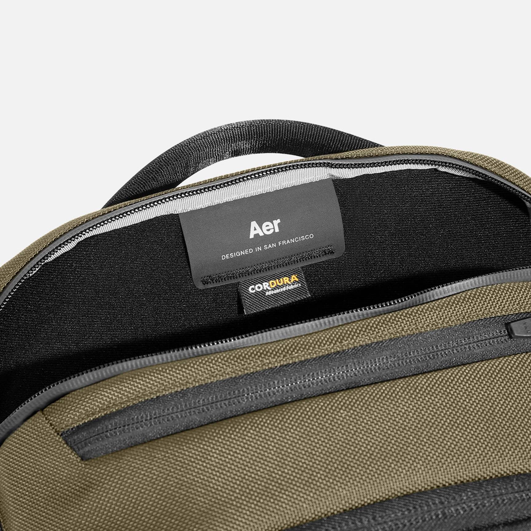 City Pack Pro 2 24L, 14 image