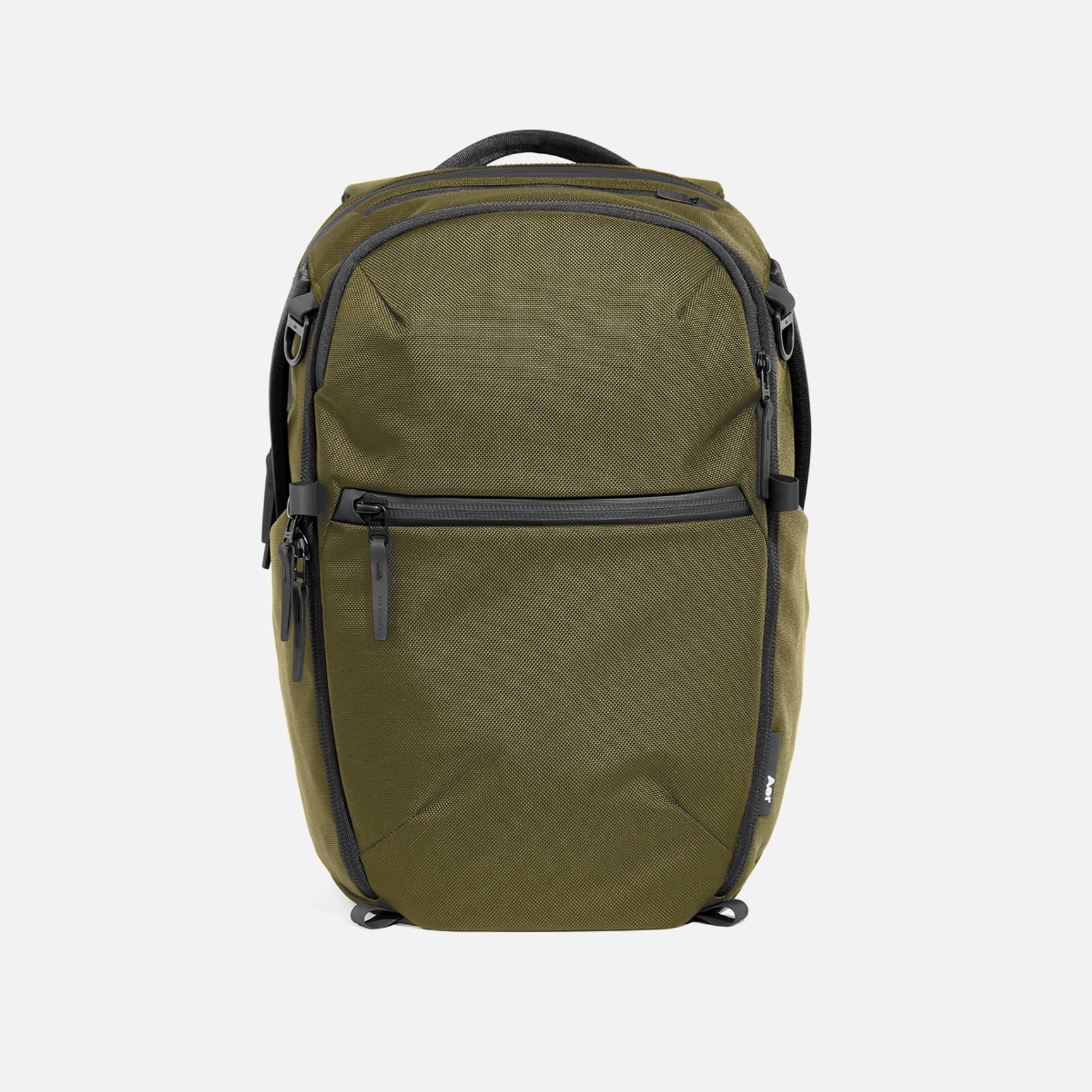 City Pack Pro 2 24L, 2 image