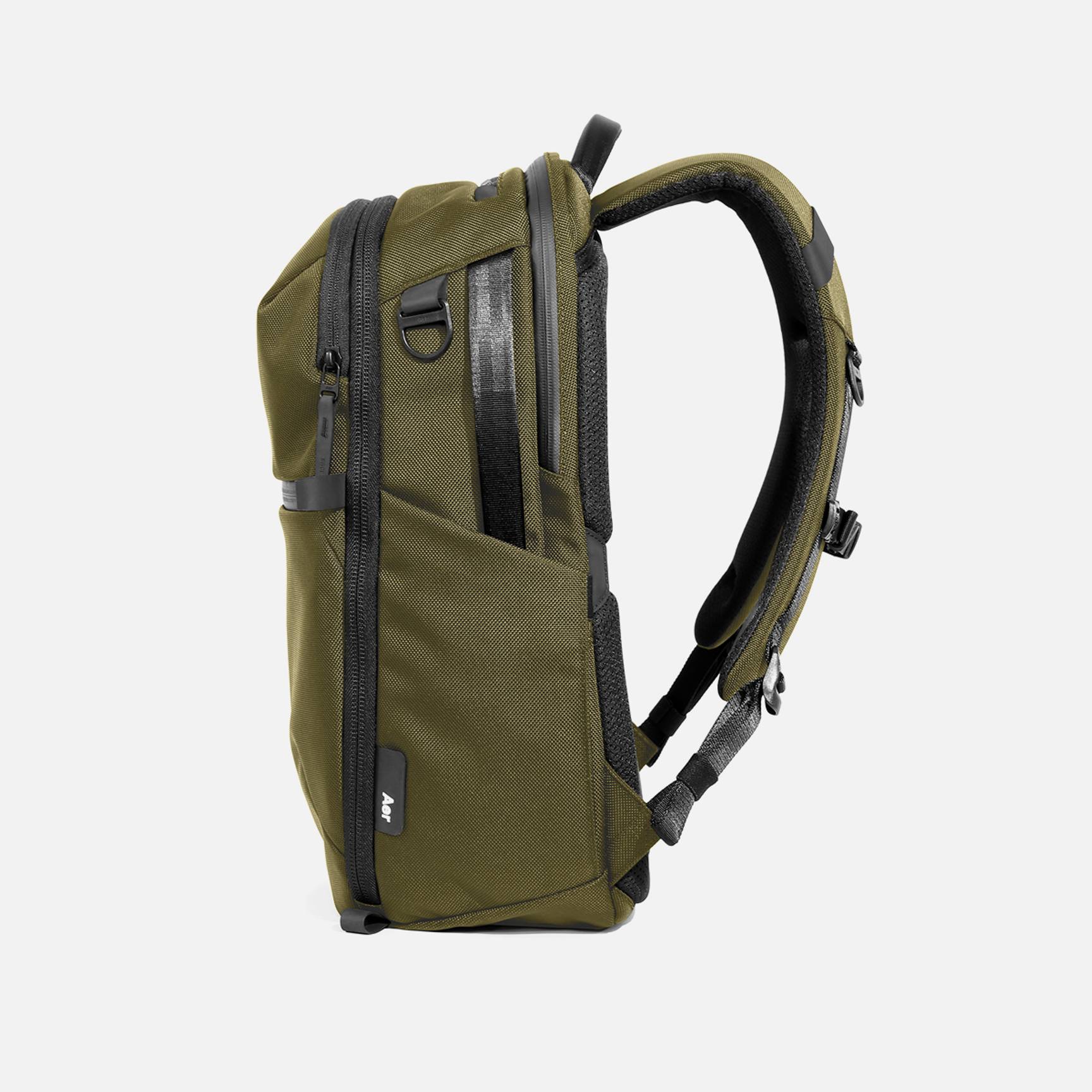 City Pack Pro 2 24L, 5 image