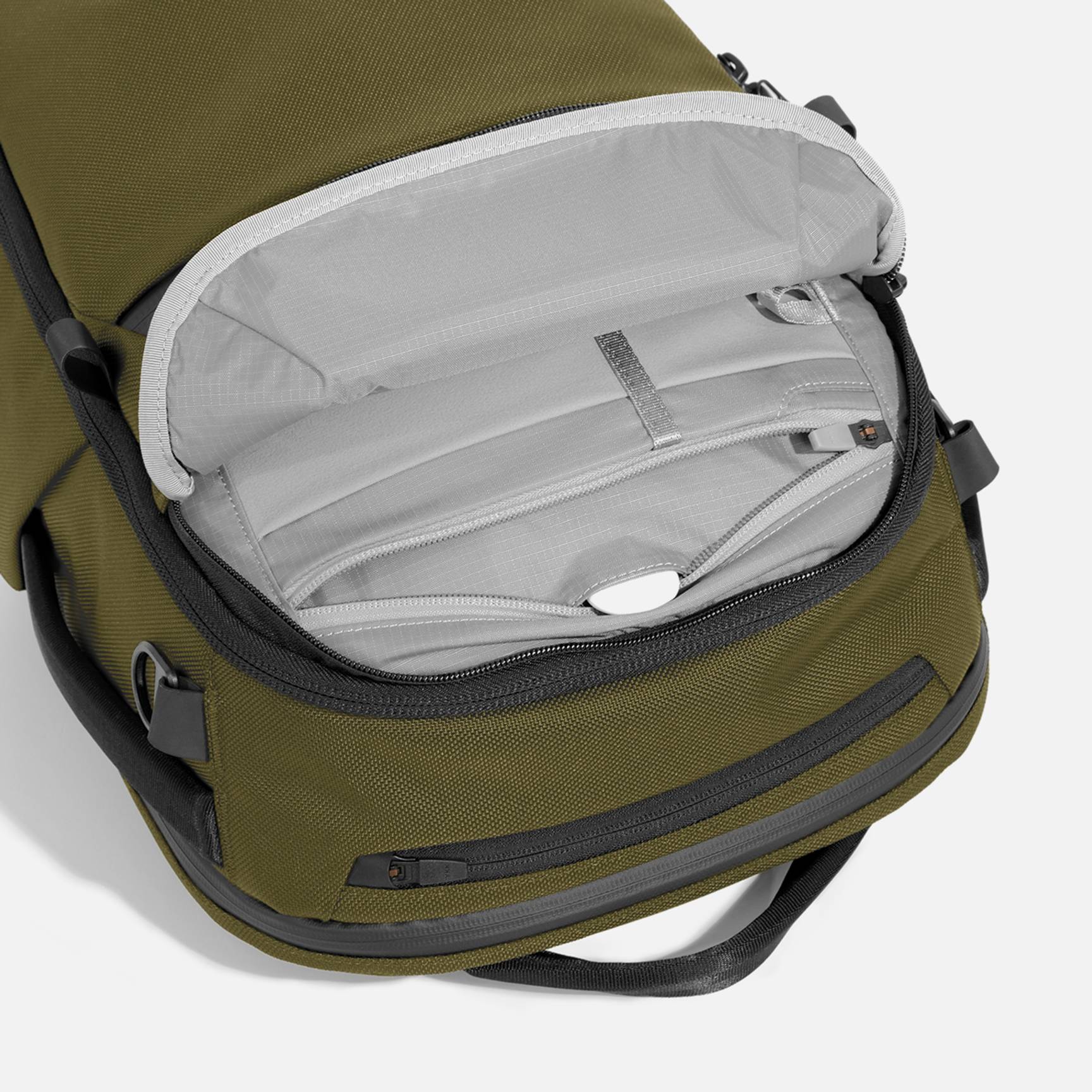 City Pack Pro 2 24L, 11 image