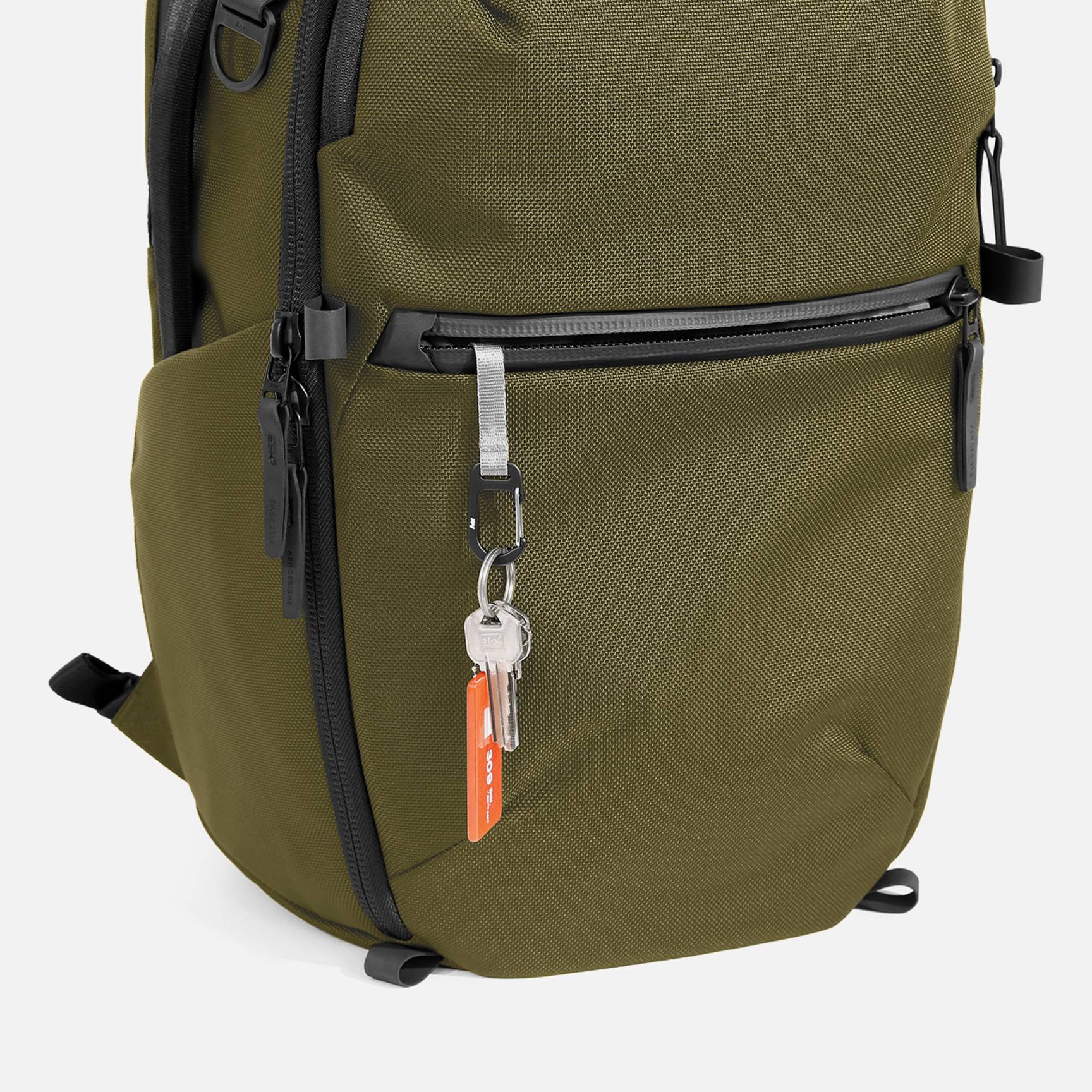 City Pack Pro 2 24L, 10 image
